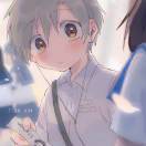苏uu