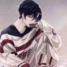 ࿐ཉི༗࿆慷༗࿆ཉི࿐