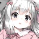 熙络