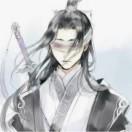 zhuohan
