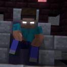 Herobrine