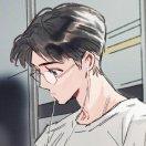 博博