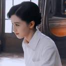 好大一颗白菜哦
