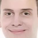 卞