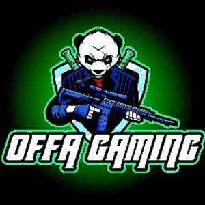 Offa Gaming