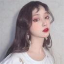 阿拉蕾