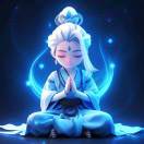 ℳ๓是梦不醒༻