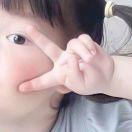 涂月