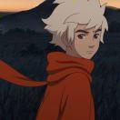 Allen
