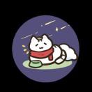 幸鱼