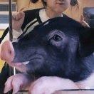 不知道取什么好