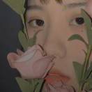 卯时