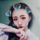 武陵捕鱼人