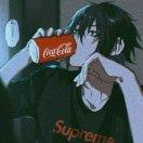 有心人