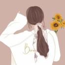Sunlight。