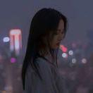 叶皖卿
