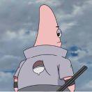 🇼