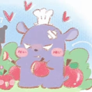 才川