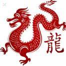 龙其瑞