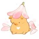 丞哥_bless you