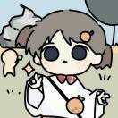 墨子