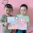 打怪兽专业户