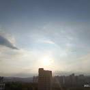 阿清