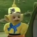和尚不当道士多年