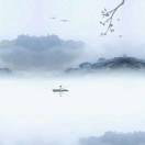 嗯咯