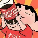 键少 ฅฅ