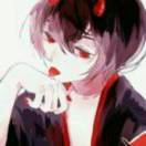 姑苏