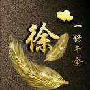 徐振