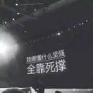 一条鱼🐠