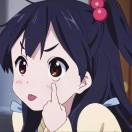瑶🍥