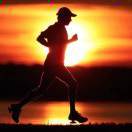 铭扬脸皮厚干饭神。