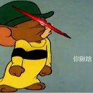 .马索尔