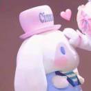 我的肩膀说：爹