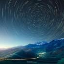 星河
