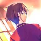 Mr.翔