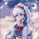 春夏
