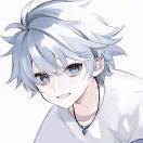 久~安