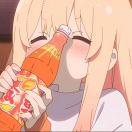 尐