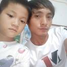 【中元】余小春13067275