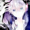 ♛或许这就是え