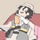 久不会钓鱼