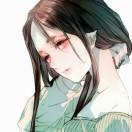 清风