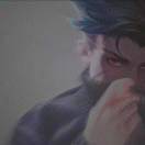 風