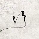 金