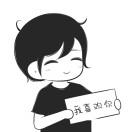 白衣