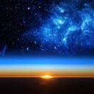 星海